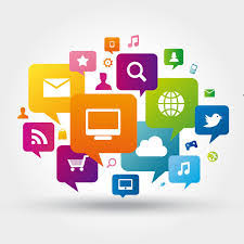 comunicazione 